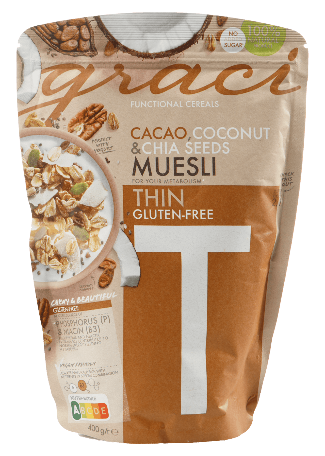 Are M M Chocolate Peanuts Gluten Free Are M M Chocolate Peanuts Gluten Free